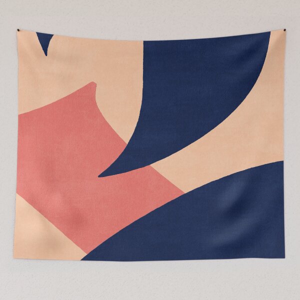 Item preview, ALPHABET D c designed and sold by danielcoulmann.