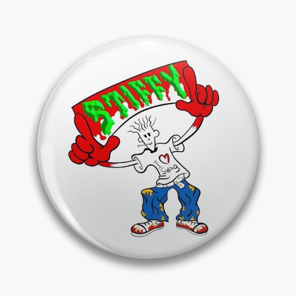 Item preview, Fido Dido a Fido Dido a Fido Dido designed and sold by waresho.