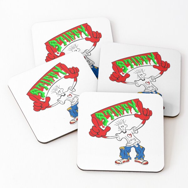 Item preview, Fido Dido a Fido Dido a Fido Dido designed and sold by waresho.
