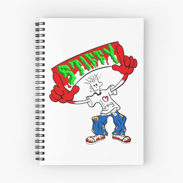Item preview, Fido Dido a Fido Dido a Fido Dido designed and sold by waresho.