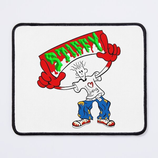 Item preview, Fido Dido a Fido Dido a Fido Dido designed and sold by waresho.
