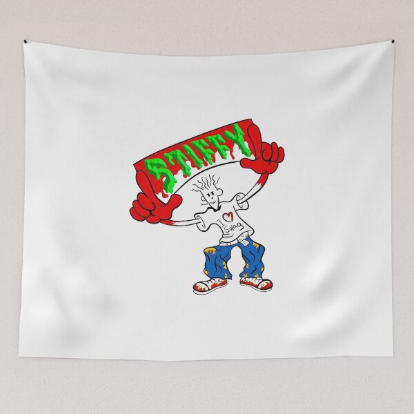 Item preview, Fido Dido a Fido Dido a Fido Dido designed and sold by waresho.