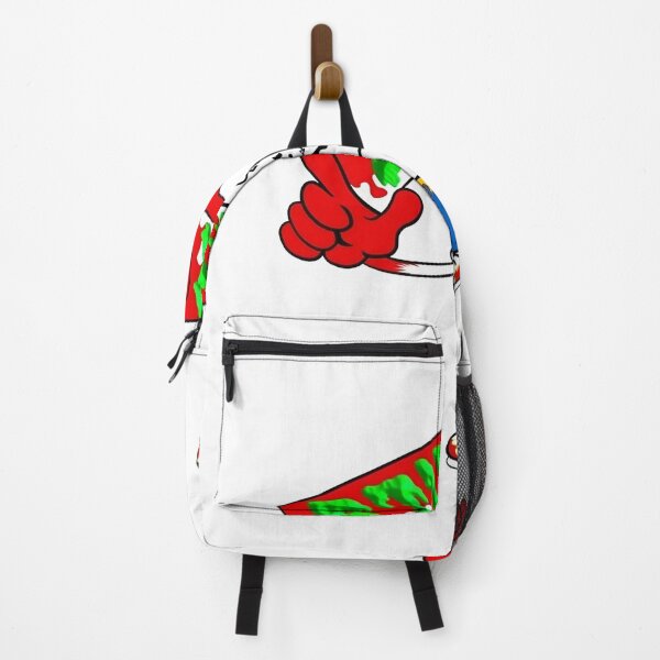 Item preview, Fido Dido a Fido Dido a Fido Dido designed and sold by waresho.