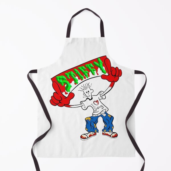 Item preview, Fido Dido a Fido Dido a Fido Dido designed and sold by waresho.