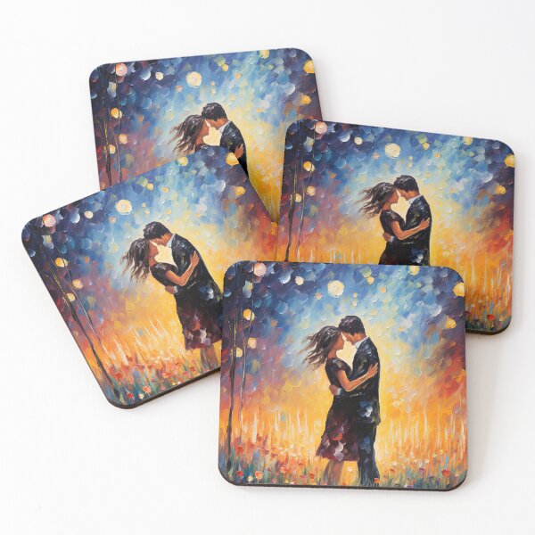 Item preview, Couple Hug designed and sold by Michealfashion.