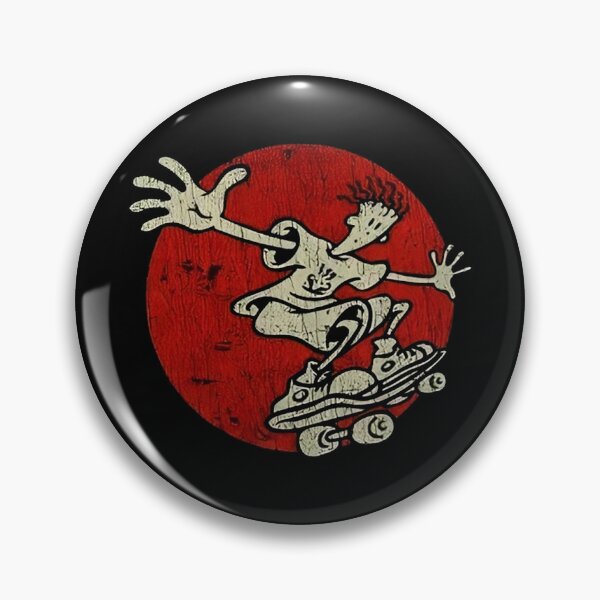 Item preview, Fido Dido a Fido Dido a Fido Dido designed and sold by waresho.