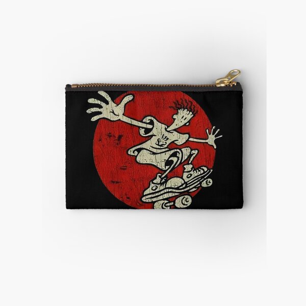 Item preview, Fido Dido a Fido Dido a Fido Dido designed and sold by waresho.