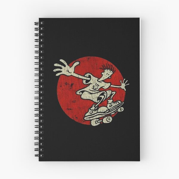 Item preview, Fido Dido a Fido Dido a Fido Dido designed and sold by waresho.