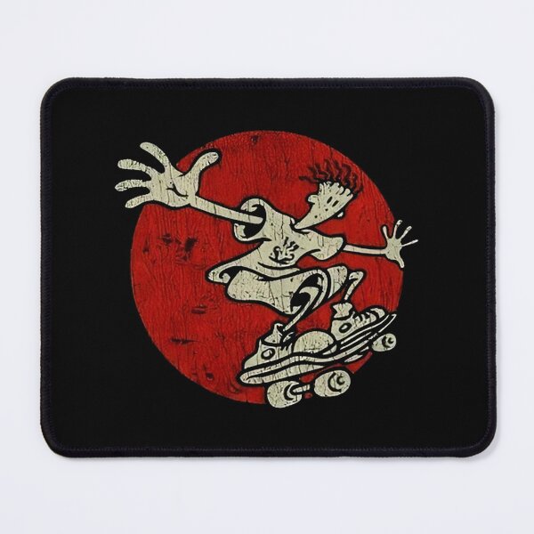 Item preview, Fido Dido a Fido Dido a Fido Dido designed and sold by waresho.