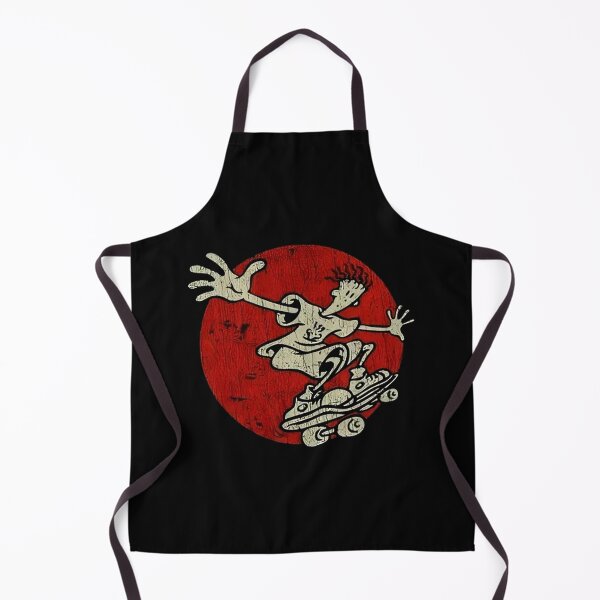 Item preview, Fido Dido a Fido Dido a Fido Dido designed and sold by waresho.