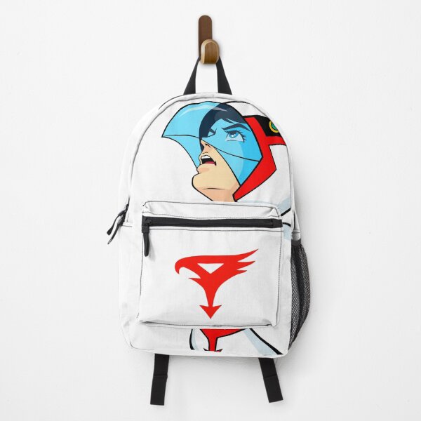Item preview, 370 Eagle designed and sold by Yexart.