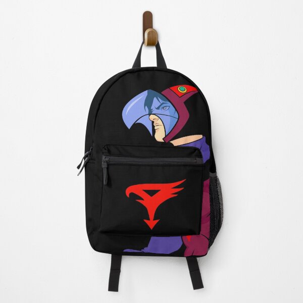 Item preview, 371 Condor designed and sold by Yexart.