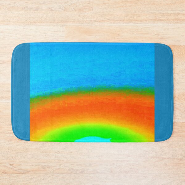 Item preview, All Day Everyday designed and sold by R-F-B.