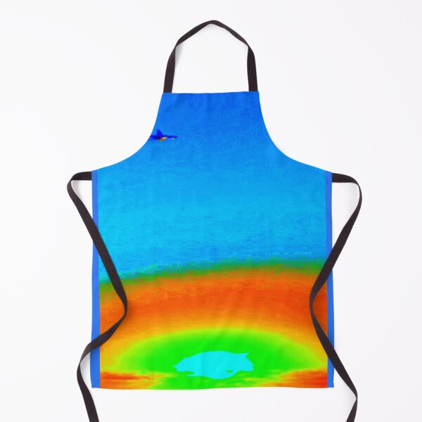 Item preview, All Day Everyday designed and sold by R-F-B.