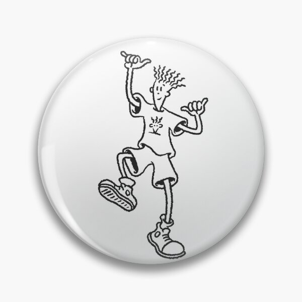 Item preview, Fido Dido a Fido Dido a Fido Dido designed and sold by waresho.