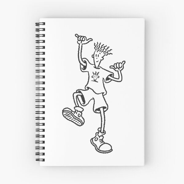 Item preview, Fido Dido a Fido Dido a Fido Dido designed and sold by waresho.