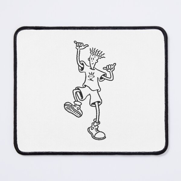 Item preview, Fido Dido a Fido Dido a Fido Dido designed and sold by waresho.