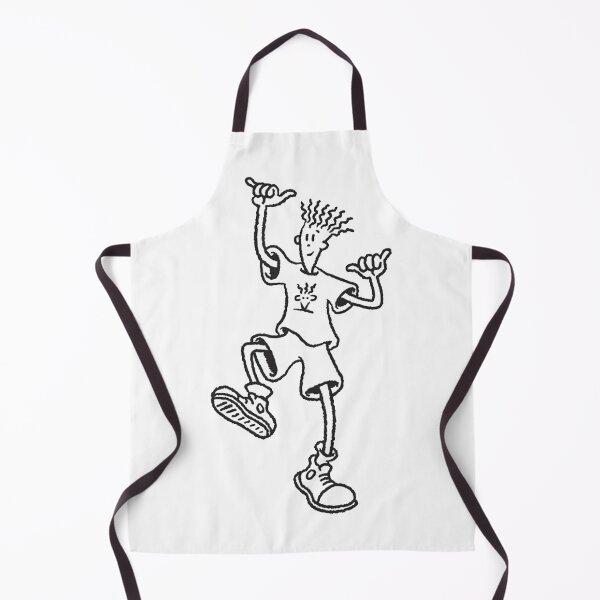 Item preview, Fido Dido a Fido Dido a Fido Dido designed and sold by waresho.