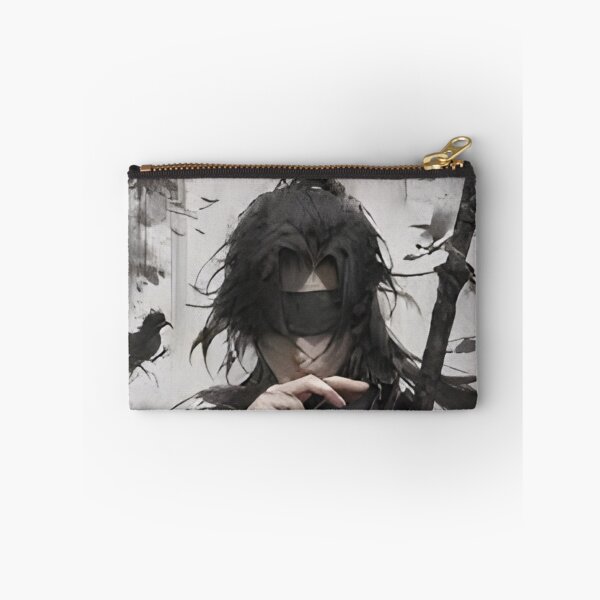 Item preview,  Anime fantasy art-warrior designed and sold by MalakShams.