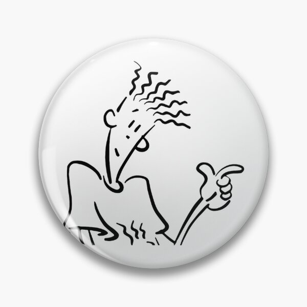 Item preview, Fido Dido a Fido Dido a Fido Dido designed and sold by waresho.