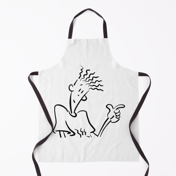 Item preview, Fido Dido a Fido Dido a Fido Dido designed and sold by waresho.