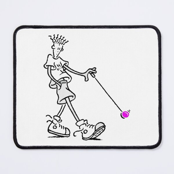 Item preview, Fido Dido a Fido Dido a Fido Dido designed and sold by waresho.