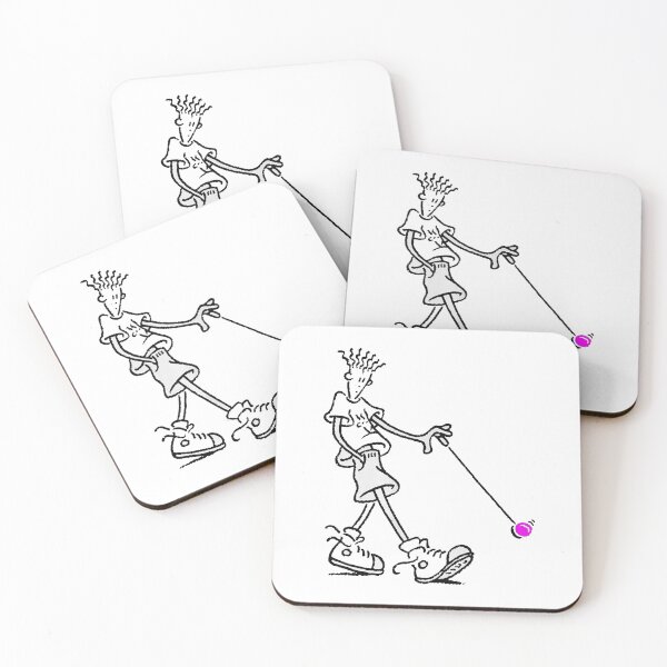 Item preview, Fido Dido a Fido Dido a Fido Dido designed and sold by waresho.