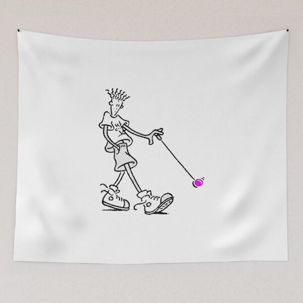 Item preview, Fido Dido a Fido Dido a Fido Dido designed and sold by waresho.