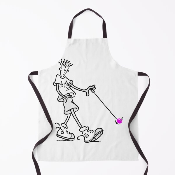 Item preview, Fido Dido a Fido Dido a Fido Dido designed and sold by waresho.