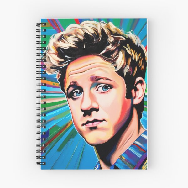 Item preview, Cool Style Of OneDirection Member designed and sold by Burrowspace.