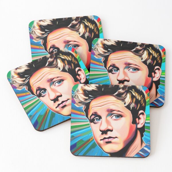 Item preview, Cool Style Of OneDirection Member designed and sold by Burrowspace.