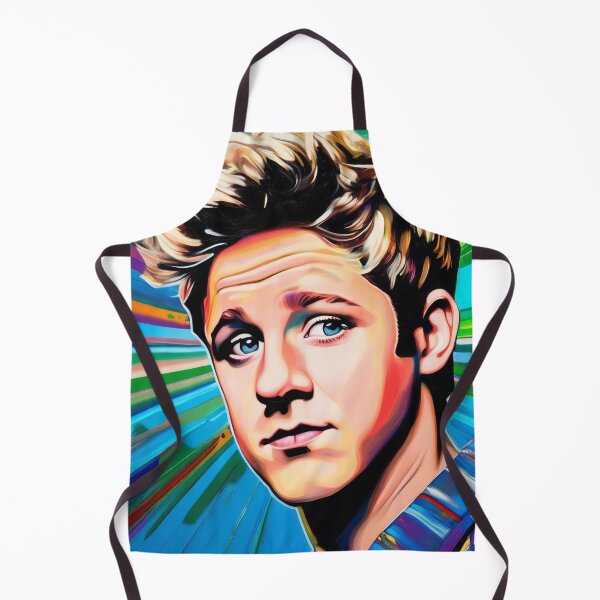 Item preview, Cool Style Of OneDirection Member designed and sold by Burrowspace.