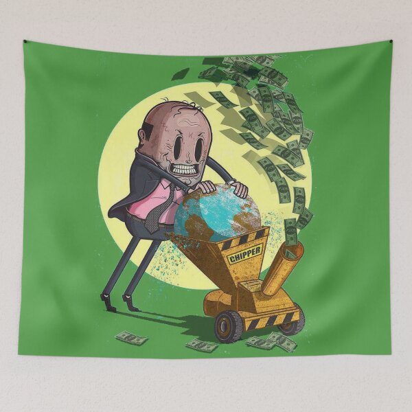 Item preview, filch designed and sold by DrTigrou.
