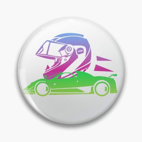Item preview, Green Machine Adventure  designed and sold by Stipper Store.