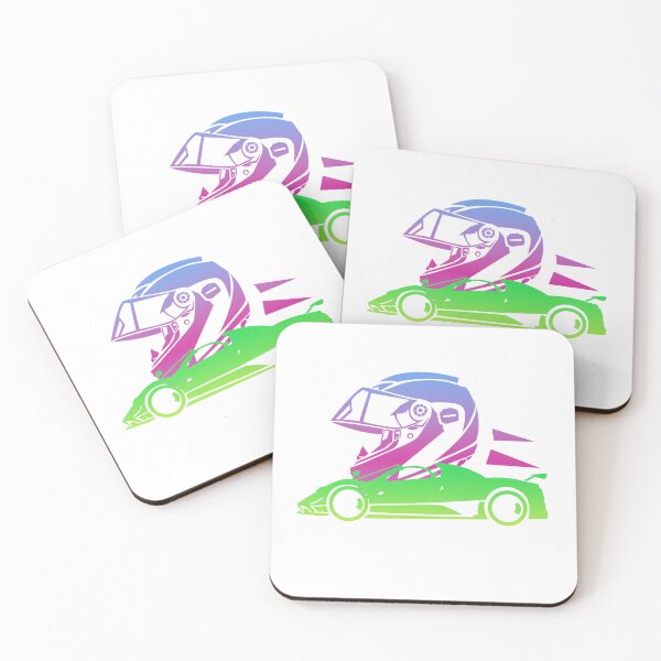 Item preview, Green Machine Adventure  designed and sold by Stipper Store.