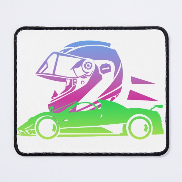 Item preview, Green Machine Adventure designed and sold by Stipper Store.
