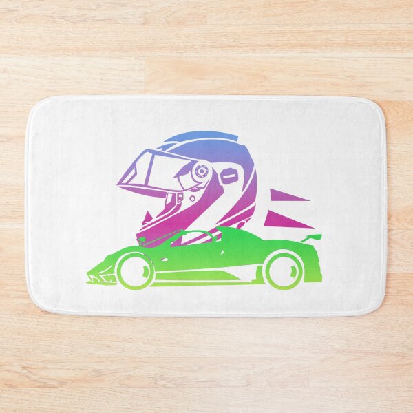 Item preview, Green Machine Adventure  designed and sold by Stipper Store.