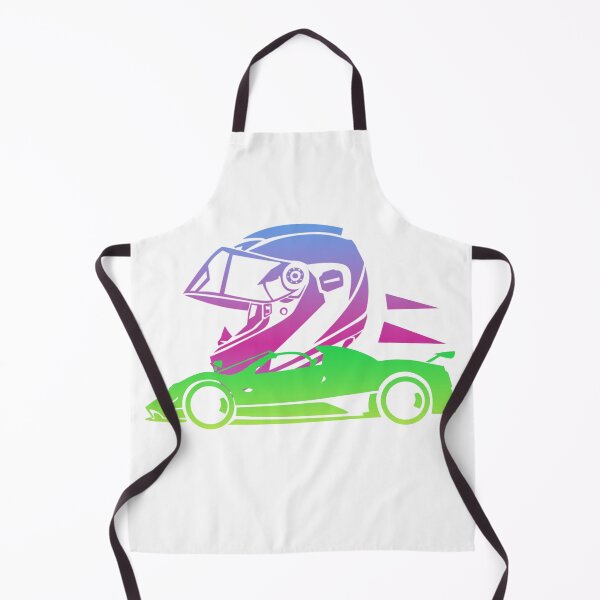 Item preview, Green Machine Adventure  designed and sold by Stipper Store.