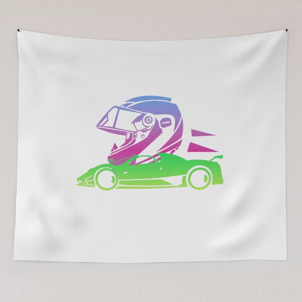Item preview, Green Machine Adventure  designed and sold by Stipper Store.