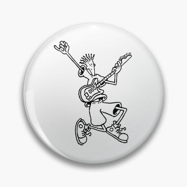 Item preview, Fido Dido a Fido Dido a Fido Dido designed and sold by waresho.