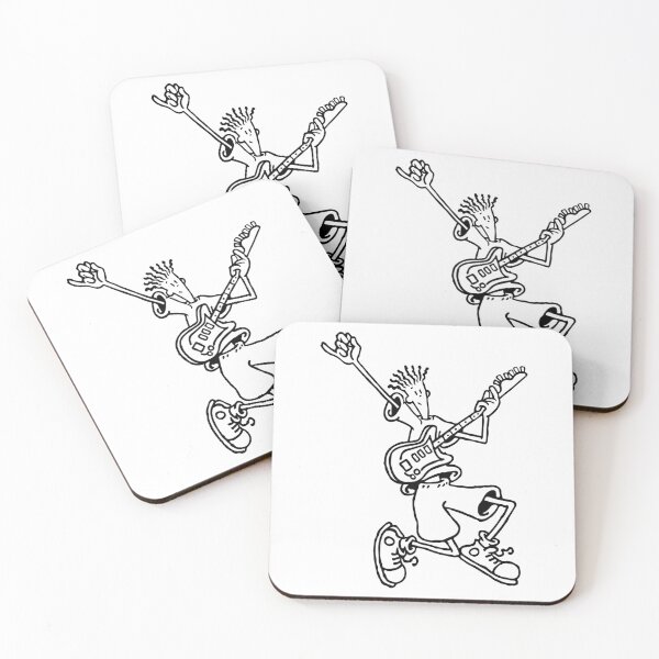 Item preview, Fido Dido a Fido Dido a Fido Dido designed and sold by waresho.
