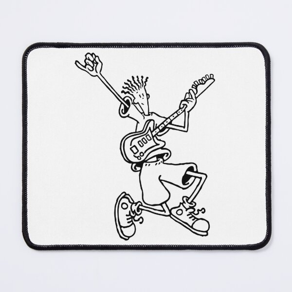 Item preview, Fido Dido a Fido Dido a Fido Dido designed and sold by waresho.