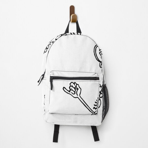 Item preview, Fido Dido a Fido Dido a Fido Dido designed and sold by waresho.