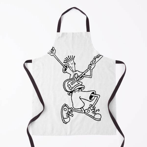 Item preview, Fido Dido a Fido Dido a Fido Dido designed and sold by waresho.