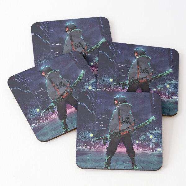Item preview, World of Our Fantasy Photo designed and sold by MalakShams.