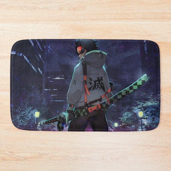 Item preview, World of Our Fantasy Photo designed and sold by MalakShams.