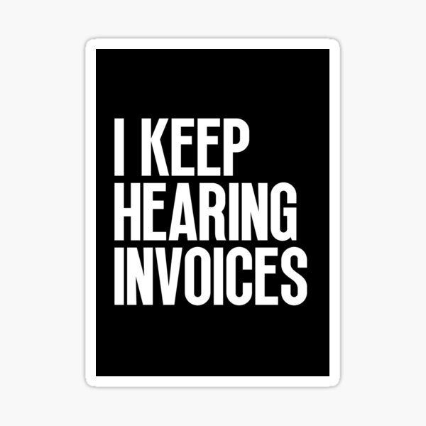 Item preview, Finance Quote designed and sold by SamStoreo X.
