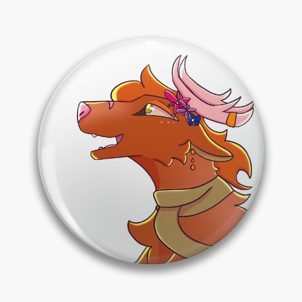 Item preview, Geminitay  designed and sold by SirenSketches.