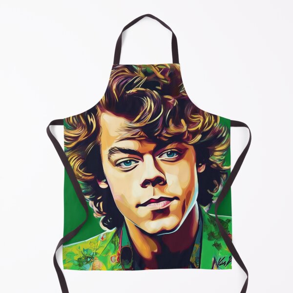 Item preview, Cool Style 03 Of OneDirection Member designed and sold by Burrowspace.