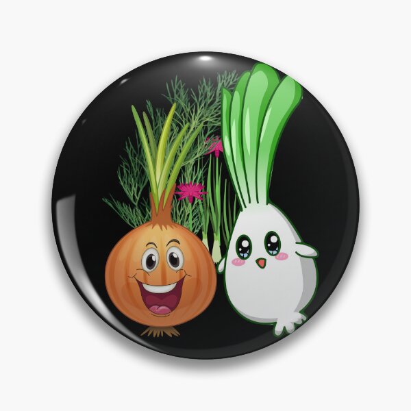 Item preview, market vegetarians, designed and sold by LYDIA0304.